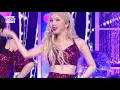 GFRIEND(여자친구) - MAGO @인기가요 inkigayo 20201115