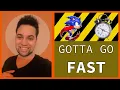 How to start building apis in Elixir in 1 Second