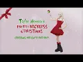 Download Lagu The Pretty Reckless - Christmas, Why Can't I Find You?  (Official Visualizer) MP3