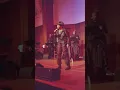 Download Lagu Melba Moore Live/ Falling