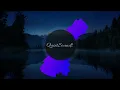 Goosetaf, Ian Ewing - Nepenthe