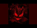 RAIZHELL - PULL THE TRIGGER Speed Up