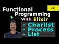 14 - Data Types