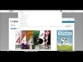Logopedia A Cool Site