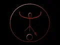 Download Lagu 3SBAT - Ritual for Satan (Ritual Music with Satan Demonic Enn \u0026 Shamanic Drums)