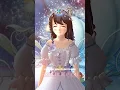 Download Lagu Cinderella pun tiba dengan kereta kencana #sakuraschoolsimulator #sakura #shorts
