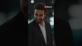 انا راجل فلاح والجو ده مايمشيش معايا عايشة الدور Shorts 