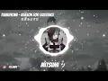 Download Lagu Tsukuyomi - Reason for existence