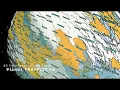 The Fall of Civilization   Independent short film