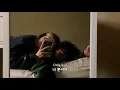 Download Lagu ❤Joseph Vincent - Only you 가사해석 (번역/자막/가사/플레이리스트/노래추천)
