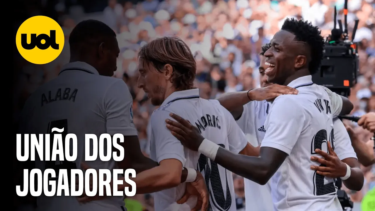 CASAGRANDE DEFENDE UNIÃO DE ATLETAS E CLUBES CONTRA O RACISMO: 'É ATITUDE QUE TEM QUE SER FEITA'