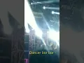 Lagu Dancer bar bar bersama ndewor audio