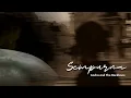 Download Lagu Andra \u0026 The Backbone - Sempurna (cover by marcel \u0026 fai)