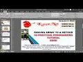 PASSING ARRAY TO A METHOD C PRACTICAL INTERVIEW QUESTIONS AND ANSWERS SQL TUTORIAL