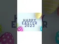 Easter Morning Planet Fitness Workout