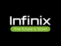 Download Lagu Infinix Ringtone - COOL BREEZE