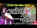 Download Lagu DJ REMIX FULL ALBUM VIRAL TIKTOK 2022 SEROJA X TIARA JIKA KAU BERTEMU AKU BEGINI
