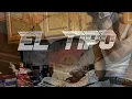 Kobain - El Tipo SHOT EDIT BY thatnewyorkcitykid