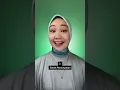Download Lagu Jurusan Kuliah Prospek Gaji Tinggi #shorts #vinamuliana #tips #kerja