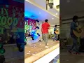 Download Lagu Live performance on lal chunni||sidhukirmach and ruchika jangid||