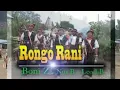 Download Lagu Rongo Rani | Boney Zua | Nus Betu | Leo L. Bheli | Lagu Jai