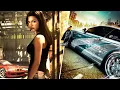 Beating Most Wanted Need for Speed Most Wanted Black Edition RTX 4090 Ultra 4K60 R