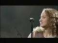 Joan Osborne - What Becomes Of The Broken Hearted (Live) - [STEREO]