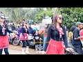 Download Lagu NANDA AUDIO JEMBER ft PEMUDA PODOKAROKANCANE || KARNAVAL BLINGOH JEPARA