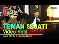 Download Lagu MANTUL Teman Sejati || Suara Merdu Ki Ulinnuha Yang Viral di tiktok
