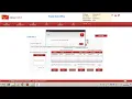 A8 IPVS Dispatch Booking Articles in CSI