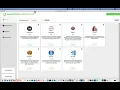 Tutorial Install and Configure Anaconda on macOS - REV Fall 2019