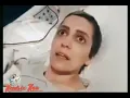 Download Lagu DETIK-DETIK HIJAB TERSINGKAP BERJUMPA MALAIKAT MAUT IZROIL MENJELANG AJAL