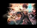 Download Lagu Han Daewi Edit (Jade Emperor)