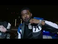 Hedex x Tion Wayne - Lowkey (LDN Drift) ft. Takura [Visualiser]