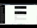 python assert in list