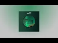 Download Lagu Blac Tears \u0026 Themetique - Take Me Higher (Blac Tears Remix)