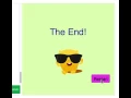 Changing Scenes With Our Button Object