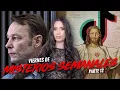 Download Lagu ¡LIBERAN al SOSPECHOSO de MADELEINE! ¿Un NUEVO TIPO de SANGRE?: Misterios Semanales - Paulettee