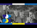 Download Lagu Hootenanny Singers - Ft. Björn Ulvaeus - I lunden grona • TopPop