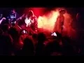 Download Lagu Lifelover - M/S Salmonella live