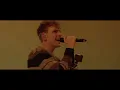 Download Lagu COIN Virtual Concert FULL