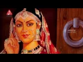 Sentimental Telugu Folk Songs | Sandamama Sandamama Telangana Song | Amulya Audios And Videos