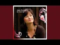 Download Lagu Kringelhaug-Bånsull