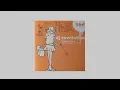 Download Lagu DJ Revolution - Wake Up Show Mix Archives Vol. 6 - 2003 Nocturne | On The Corner - Mixtape CD