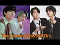 Download Lagu Jungkook's Emotional Breakdown Caught on Camera: What Taehyung Didn’t Know