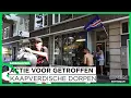 Download Lagu Inzamelacties voor getroffen dorpen in Kaapverdië | SAMENLEVING