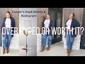 Is Cooper s Hawk Winery Worth It Full Experience Honest Review