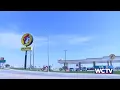 Land purchase for highly anticipated Buc-ee s Tallahassee development tops 10 million