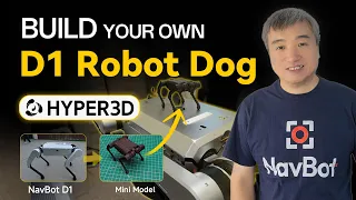Turn Any Image Into a 3D Model in Minutes Hyper 3D Tutorial