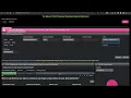 Mastering SVC with Splunk App for Chargeback Platform Optimization Part 3